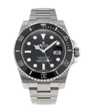 Sell my rolex submariner sale